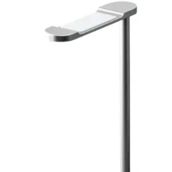 Brand new headset stander - Picture 1 of 3